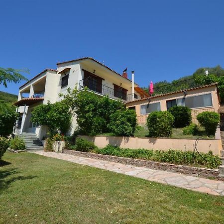Ritual Greece Appartement 2 Kipseli  ภายนอก รูปภาพ