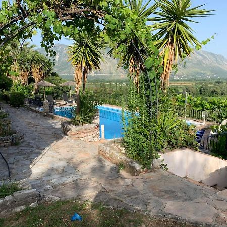 Ritual Greece Appartement 2 Kipseli  ภายนอก รูปภาพ