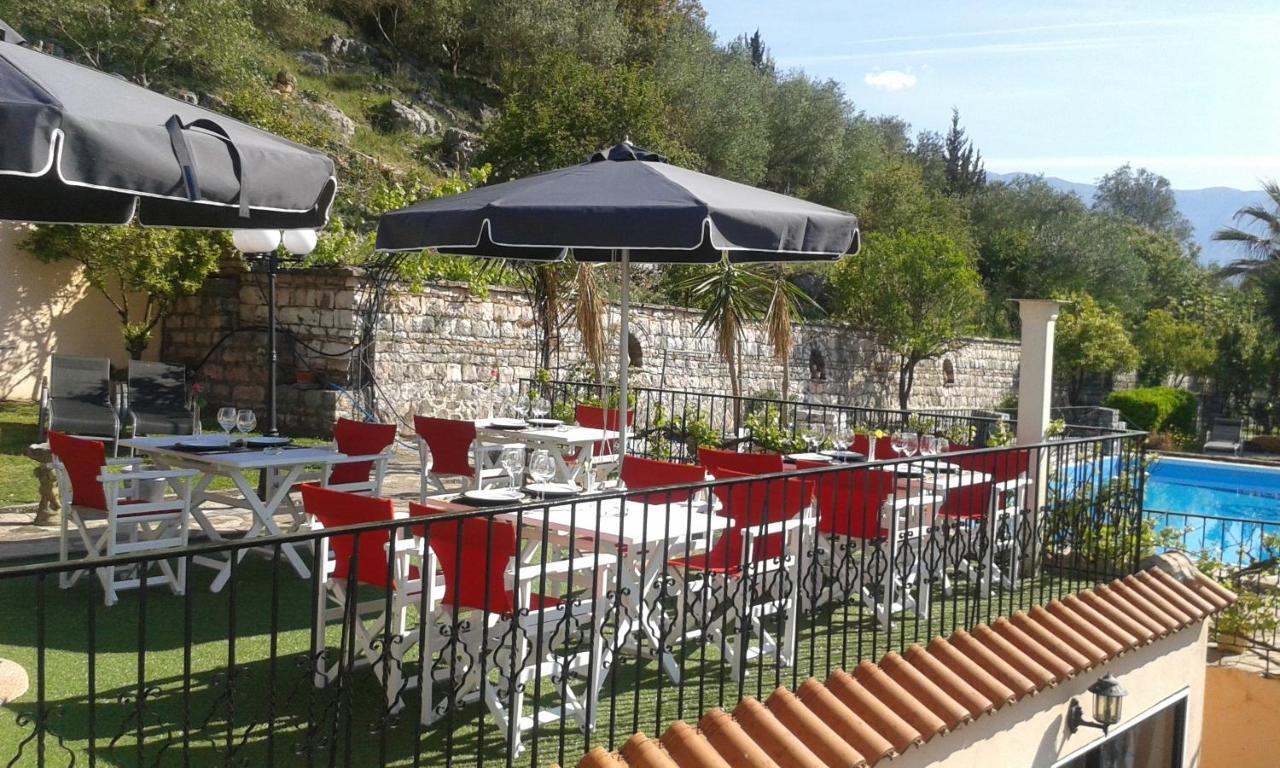 Ritual Greece Appartement 2 Kipseli  ภายนอก รูปภาพ