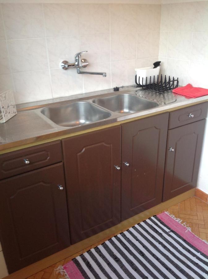 Ritual Greece Appartement 2 Kipseli  ภายนอก รูปภาพ