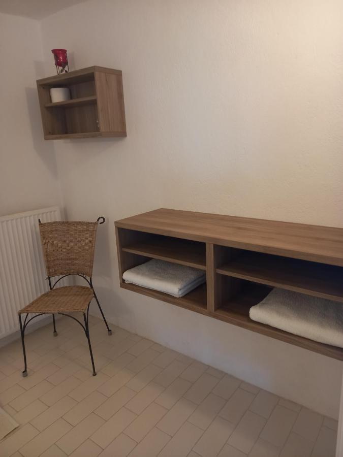 Ritual Greece Appartement 2 Kipseli  ภายนอก รูปภาพ